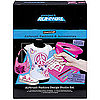 2009 Holiday Gift Guide For Pop Culture Gifts For Kids