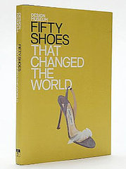Holiday Gift Guide For Girly Girls Holiday Gift Guide For Girly Girls