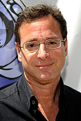 Bob Saget to Get His Own Reality Series on A&E Bob Saget to Get His Own Reality Series on A&E