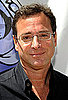 Bob Saget to Get His Own Reality Series on A&E