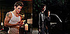 Recap and Review of The Vampire Diaries "The Turning Point":