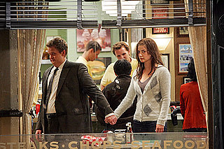 Buzz In: Is HIMYM Giving Up on Barney and Robin Too Easily?