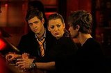 Another Affair to Triangulate