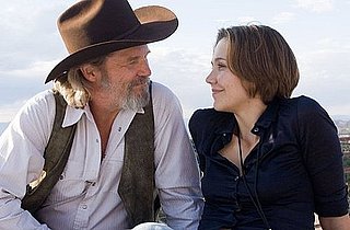 Movie Preview For Crazy Heart Starring Jeff Bridges and Maggie Gyllenhaal