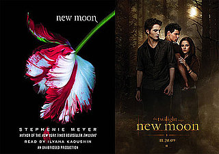 Trivia Quiz on New Moon 2009-11-18 17:00:31