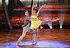 So You Think You Can Dance Rundown: The Top 12