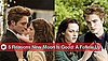5 Reasons New Moon Is Good: A Follow-Up