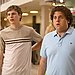 Superbad