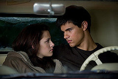 New Moon Tops the Box Office in the Highest-Grossing Thanksgiving Weekend Ever New Moon Tops the Box Office in the Highest-Grossing Thanksgiving Weekend Ever