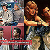 The Best Movie Bromances