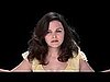 Big Love Season 4 Teaser Trailer