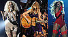 Full List of 2010 Grammy Award Nominees 2009-12-02 20:22:28