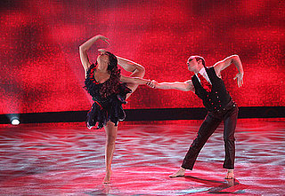So You Think You Can Dance Rundown: The Top 10