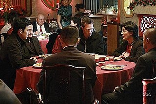 Recap and Review of FlashForward Episode, "A561984"