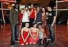 So You Think You Can Dance: Which Dancers Are in Trouble?