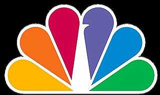 Link Time! Comcast Buys NBC