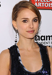 Natalie Portman Signs On to Star and Produce in Film Adaptation of Pride and Prejudice and Zombies