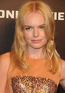 Kate Bosworth To Produce and Star In Lost Girls and Love Hotels With Director Jean-Marc Vallee 2009-12-08 10:30:19