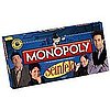 Buzz Gift Guide: A Bunch of Board Games