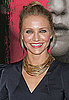 Cameron Diaz Signs On for Bad Teacher by Writers of The Office