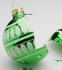 Buzz In: Which Holiday Songs Drive You Crazy? Buzz In: Which Holiday Songs Drive You Crazy?