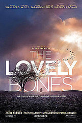 Which Books Should Never Have Been Made Into Movies? Which Books Should Never Have Been Made Into Movies?