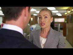 Better Off Ted Second Season Premieres Tonight on ABC Better Off Ted Second Season Premieres Tonight on ABC