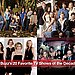 The Best TV Shows of the Decade