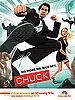 Zachary Levi & Josh Schwartz Dish on Season Three of Chuck!
