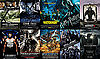 What Is the Best Action Movie of 2009? 
