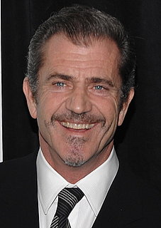 Link Time! Mel Gibson to Star in Summer Action Flick