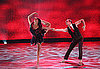 The 10 Best Dances From So You Think You Can Dance Season 6