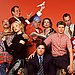 Arrested Development