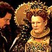 Queen Elizabeth, Shakespeare in Love
