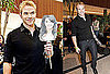 Photos of Kellan Lutz