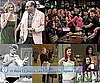 Sugar Shout Out: Best Bared & Covered Pregnant Bellies on TV