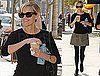 Photos of Reese