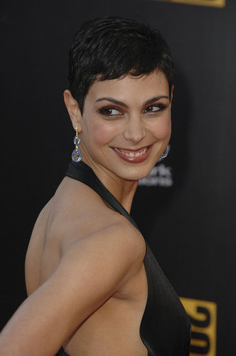 American Music Awards Ladies Red Carpet Gallery American Music Awards Ladies Red Carpet Gallery