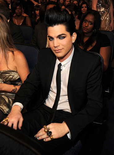 Photos of AMAs Show Photos of AMAs Show