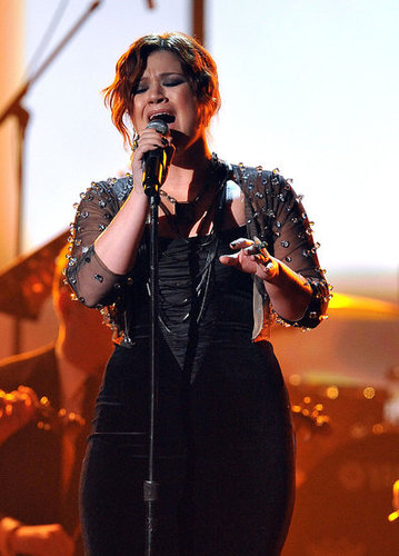 Photos of AMAs Show Photos of AMAs Show