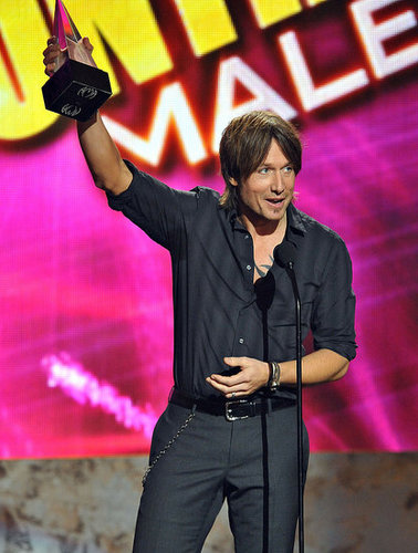Photos of AMAs Show Photos of AMAs Show