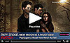 Our Full Video New Moon Review! 