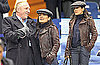 Photos of Salma Hayek