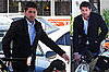 Photos of Patrick Dempsey