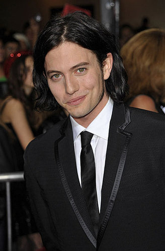 Photos From New Moon LA Premiere Photos From New Moon LA Premiere