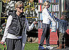 Photos of Reese Witherspoon in Ojai California 2009-11-16 10:27:05