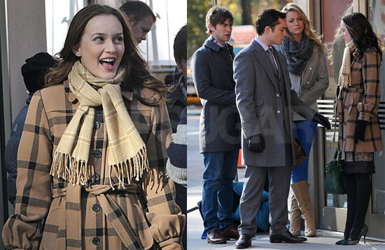 Photos of GG