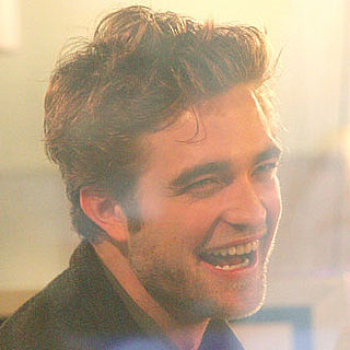 Pop Quiz, Hot Shot: Week of November 16, 2009 New Moon Edition