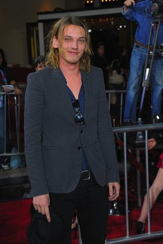 Photos From New Moon LA Premiere Photos From New Moon LA Premiere