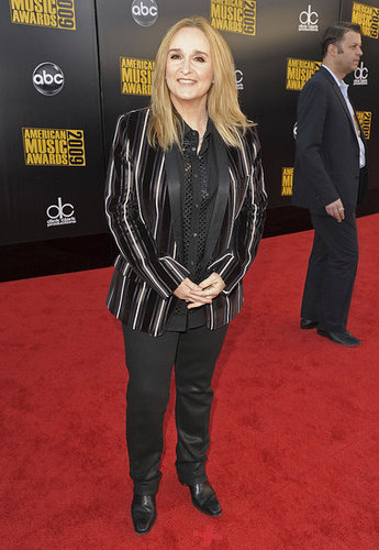 American Music Awards Ladies Red Carpet Gallery American Music Awards Ladies Red Carpet Gallery